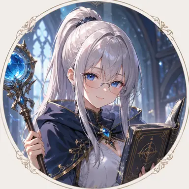 Profile image of 레아