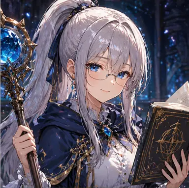 Profile image of 레아
