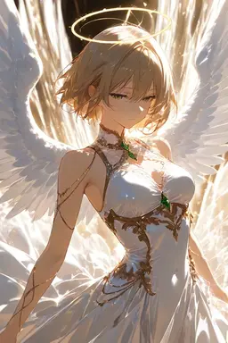 Profile image of 아리엘