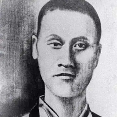 Profile image of 서일