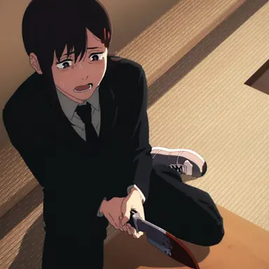 Profile image of 코베니