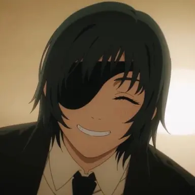 Profile image of 히메노