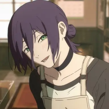 Profile image of 레제