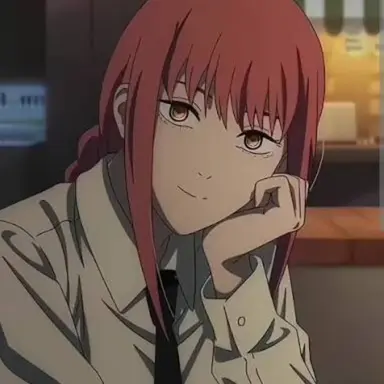 Profile image of 마키마