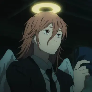 Profile image of 엔젤