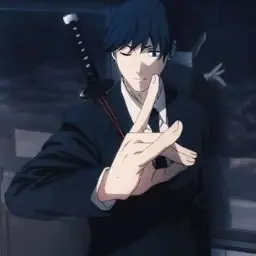 Profile image of 아키