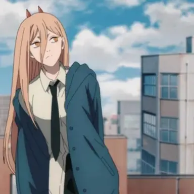 Profile image of 파워