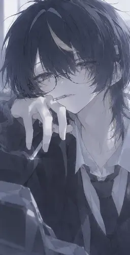 Profile image of 叶 穂凪兎