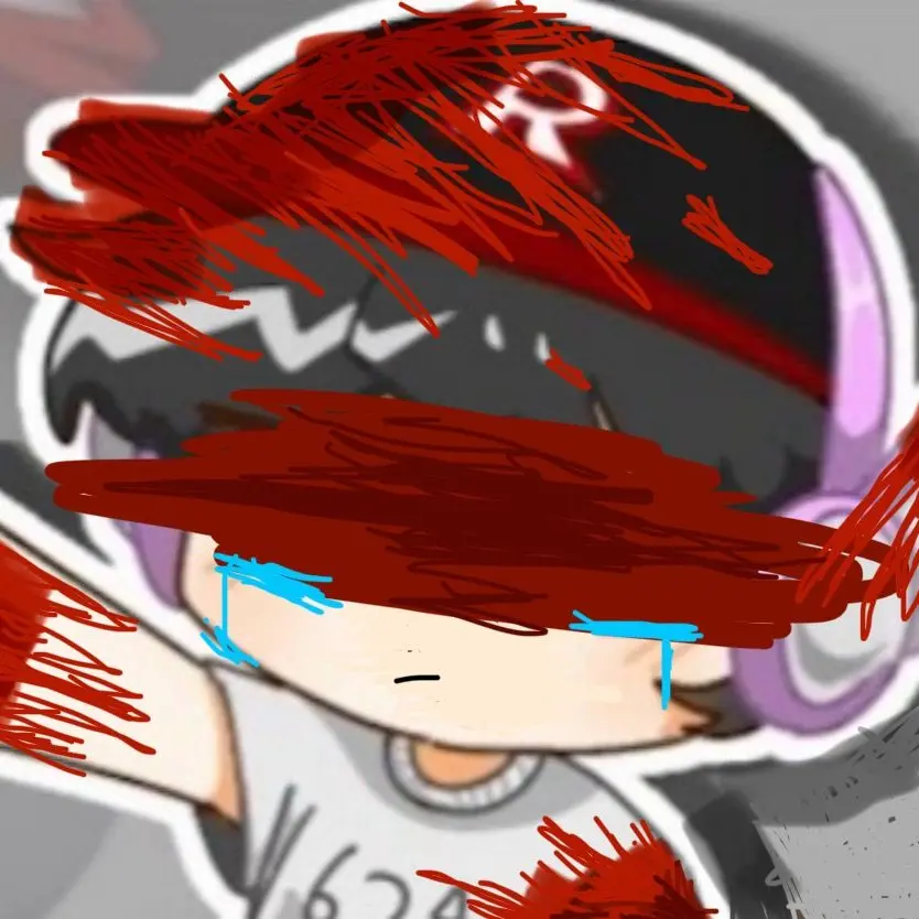 WearyLady9037의 미겜즈 (유저 배신)