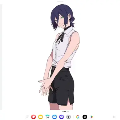 Profile image of 레제