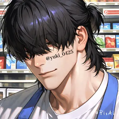 Profile image of 柊 恵也