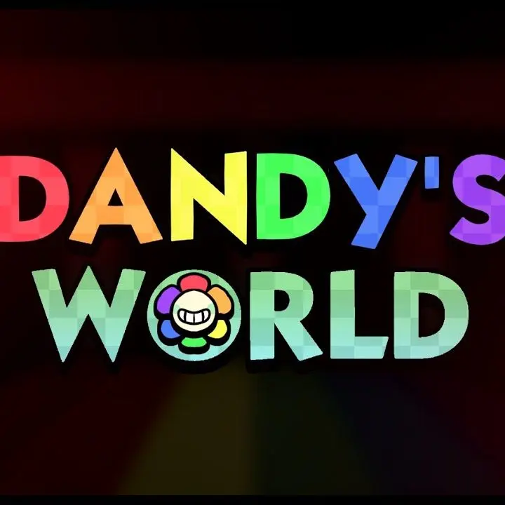 SunnyPlume3270의 댄디의 세계