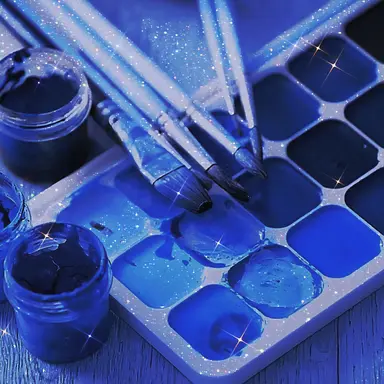 Profile image of 백현