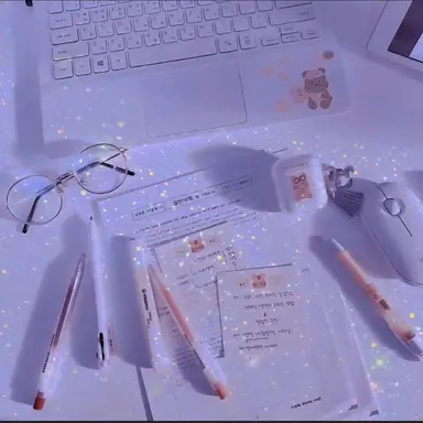 Profile image of 서연이