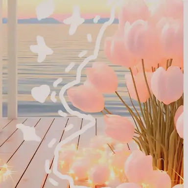 Profile image of 아름