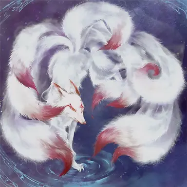 Profile image of 아름