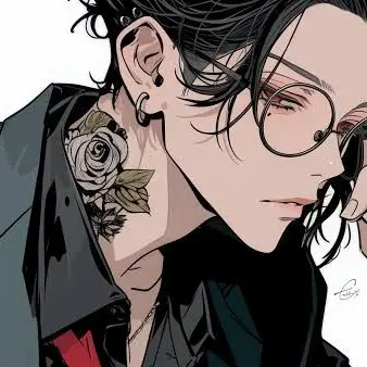 SneakyTetra0451의 番になるには……