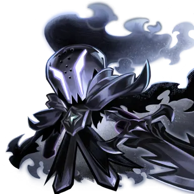 Profile image of サイレントソルト