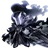 サイレントソルト