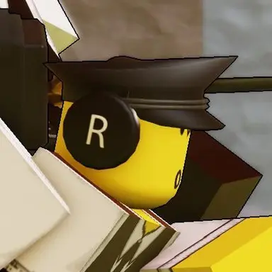 Profile image of コントラクター