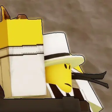 Profile image of コンシリエーレ