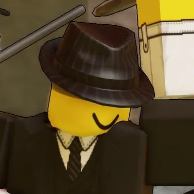 Profile image of マフィオソ