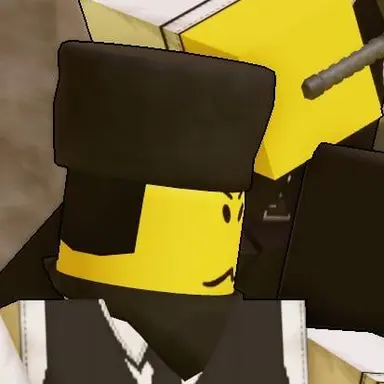 Profile image of ソルジャー