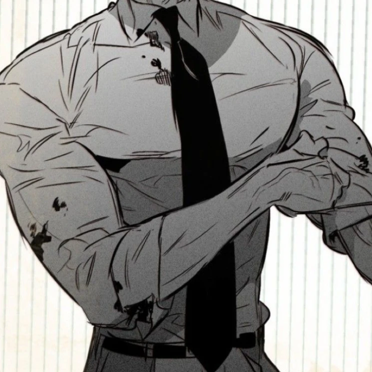 강태훈