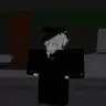 Profile image of 리아르