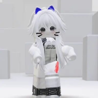 Profile image of 냠