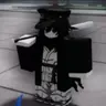 Profile image of 엔폭