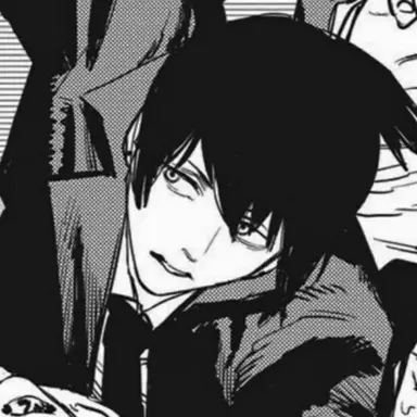 Profile image of 하야카와 아키