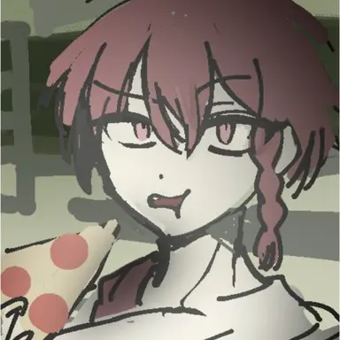 Profile image of 前野アキ