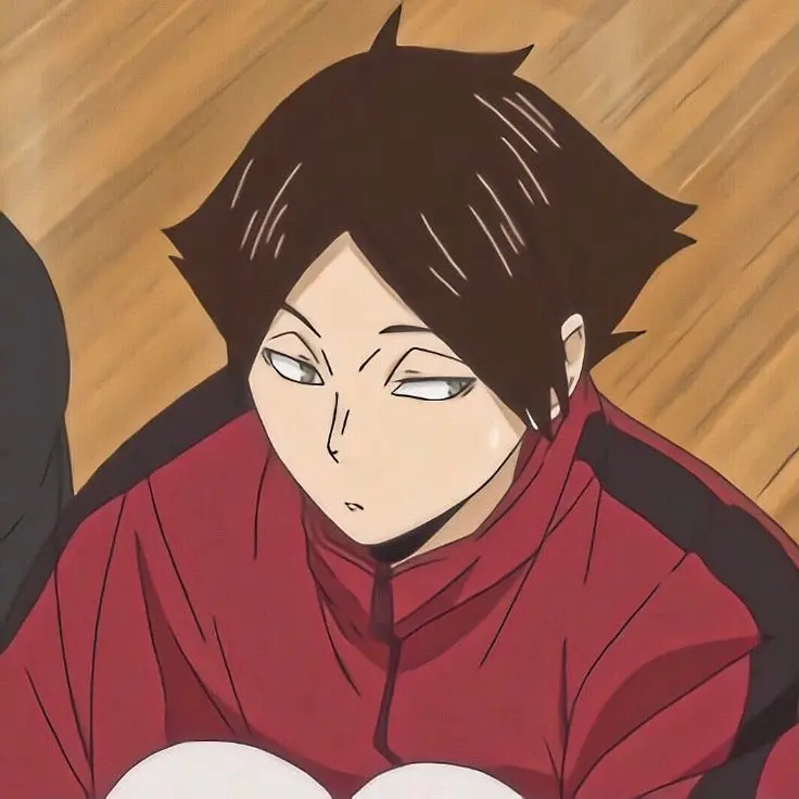 sonuno____fann7422의 取り合いのバレンタイン_______❣