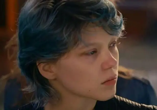 Profile image of Emma