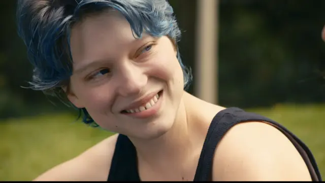Profile image of Emma