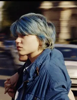 Profile image of Emma