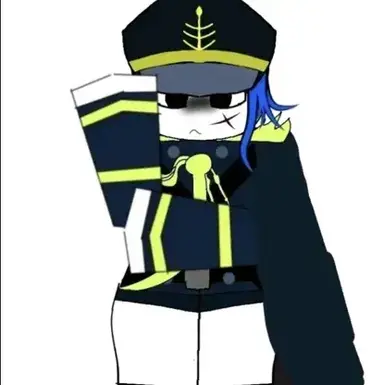 Profile image of Rory