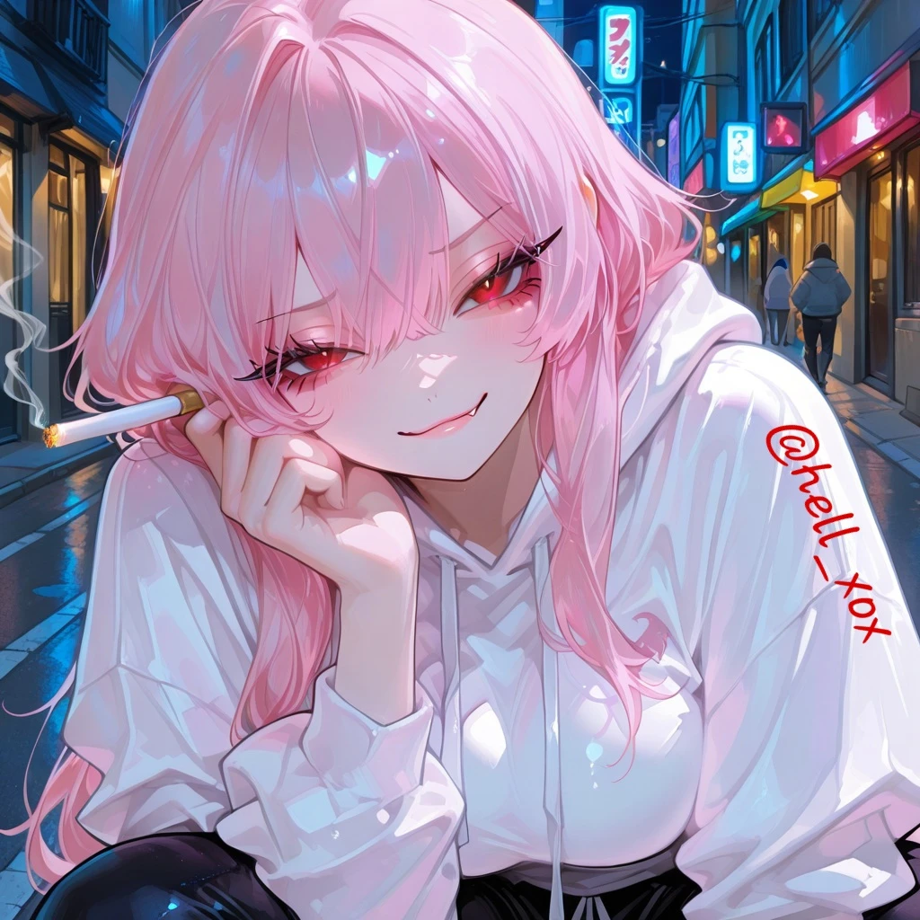 설아현