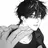 최현준