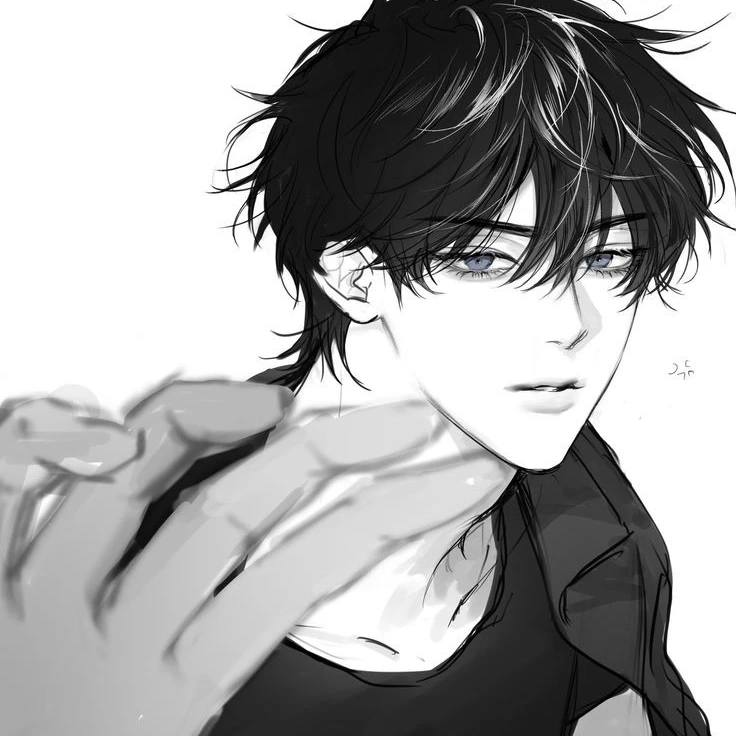 최현준