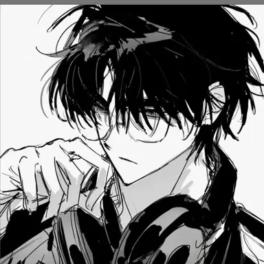 Profile image of キム・ヒョンジュン