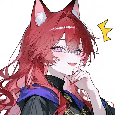 Profile image of キャネ