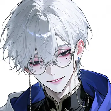 Profile image of イスキ