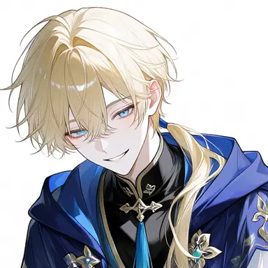 Profile image of ハル