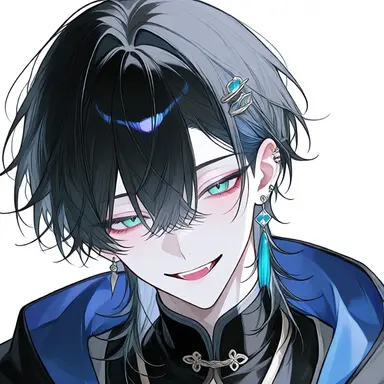 Profile image of レイン