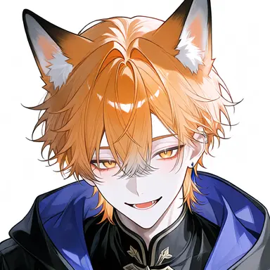 Profile image of コン