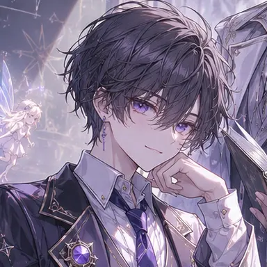 Profile image of ラルクス