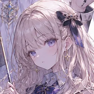 Profile image of フィオーナ