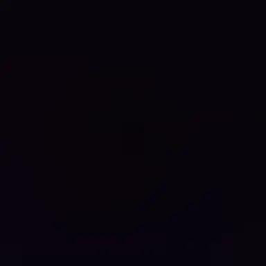 Profile image of 한태산